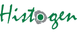 Histogen: Site Logo